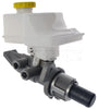Dorman Brake Master Cylinder for Grand Cherokee, Durango M630854