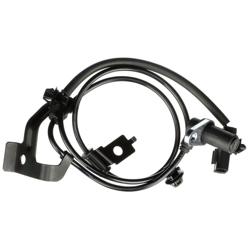 Delphi ABS Wheel Speed Sensor for 04-11 Endeavor SS11536