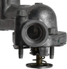 143-0853 Thermostat