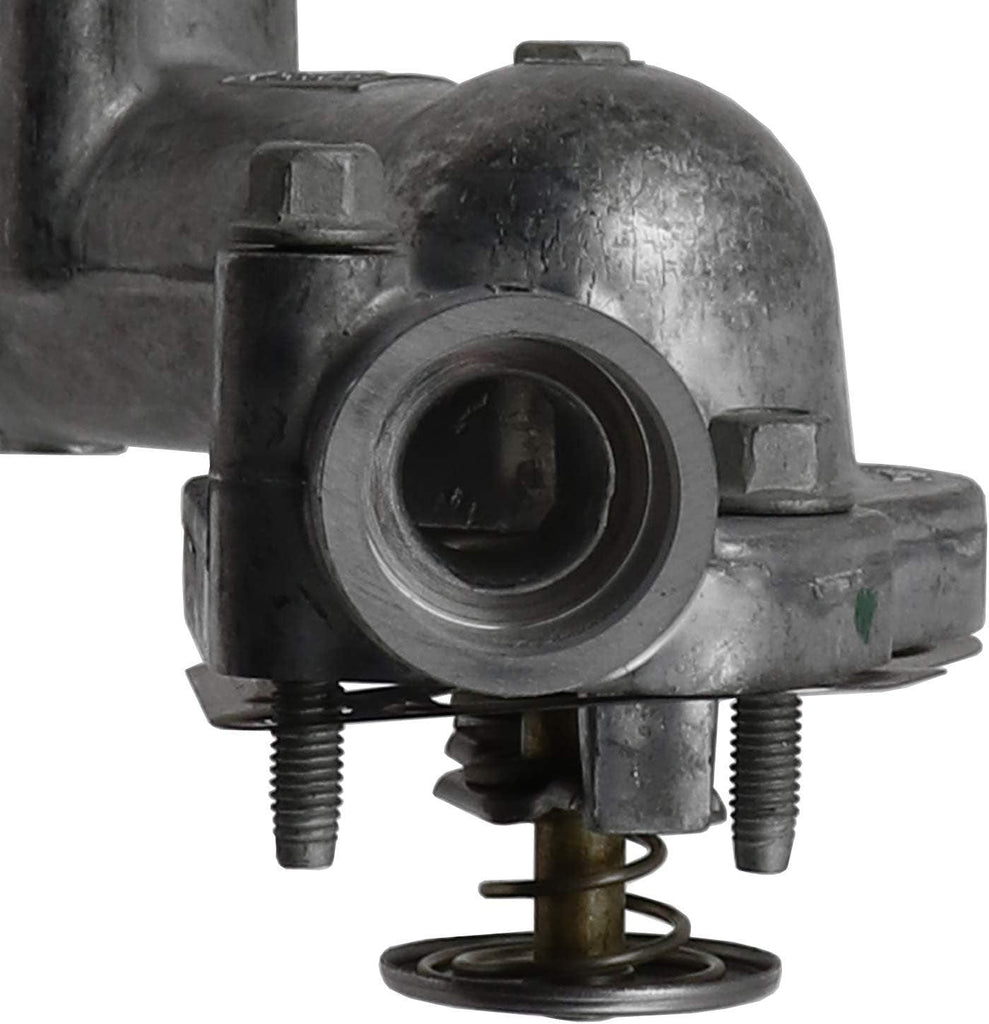 143-0853 Thermostat