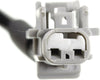 2ABS2721 ABS Speed Sensor