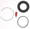 WK1776 Professional Grade Disc Brake Caliper Repair Kit