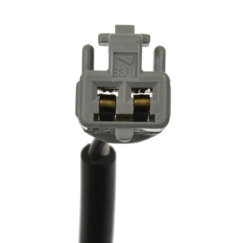 Standard Ignition ABS Wheel Speed Sensor for 1997-1998 Supra ALS2616