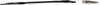 Front Exterior Door Handle Compatible with 2011-2015 Hyundai Sonata All Chrome, Set of 2, Driver and Passenger Side