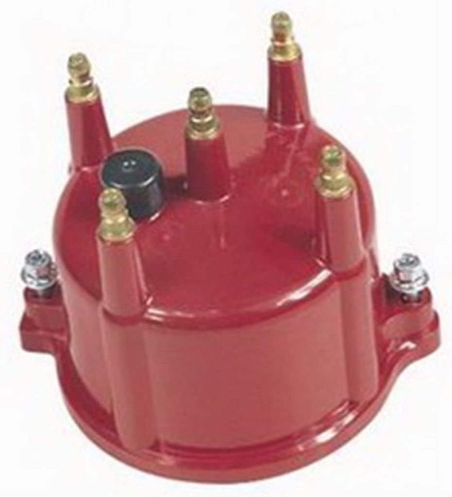 MSD 8434 Distributor Cap