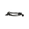 Standard Ignition ABS Wheel Speed Sensor for MKX, Edge ALS2411