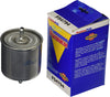 F54794 Fuel Filter