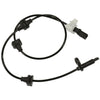 ABS Wheel Speed Sensor for Passport, Pilot, Ridgeline, MDX ALS2872
