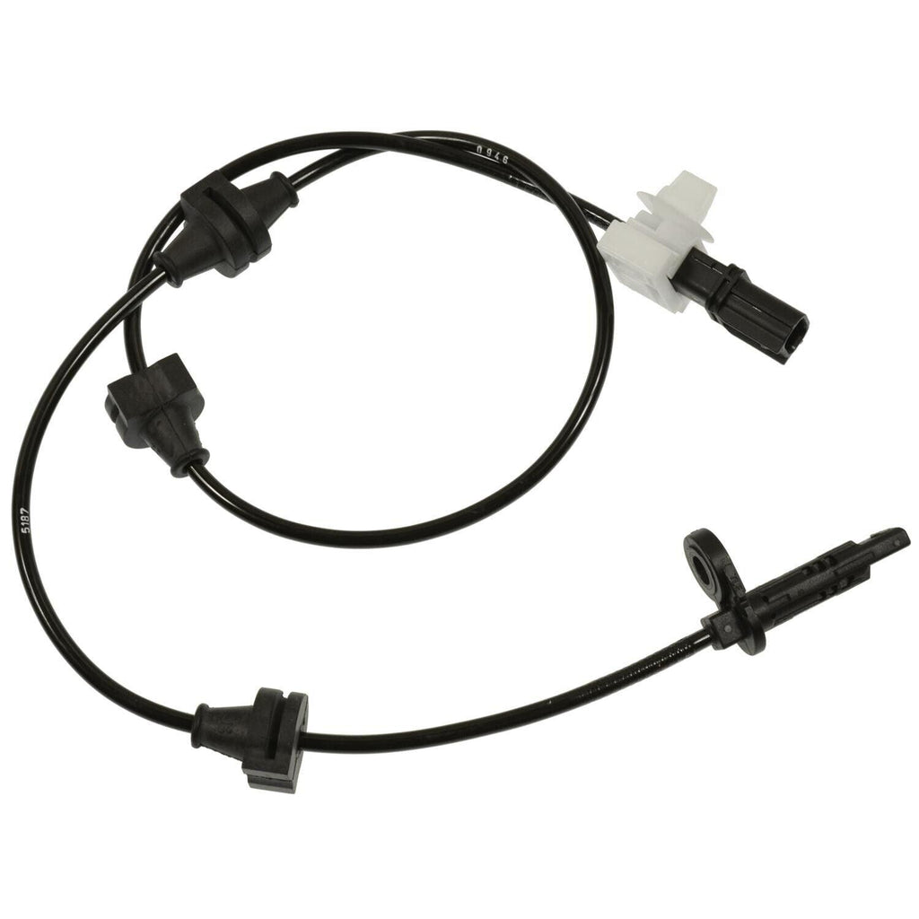 ABS Wheel Speed Sensor for Passport, Pilot, Ridgeline, MDX ALS2872