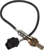 OS5077 Oxygen Sensor