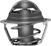 Acdelco Professional  Engine Coolant Thermostat