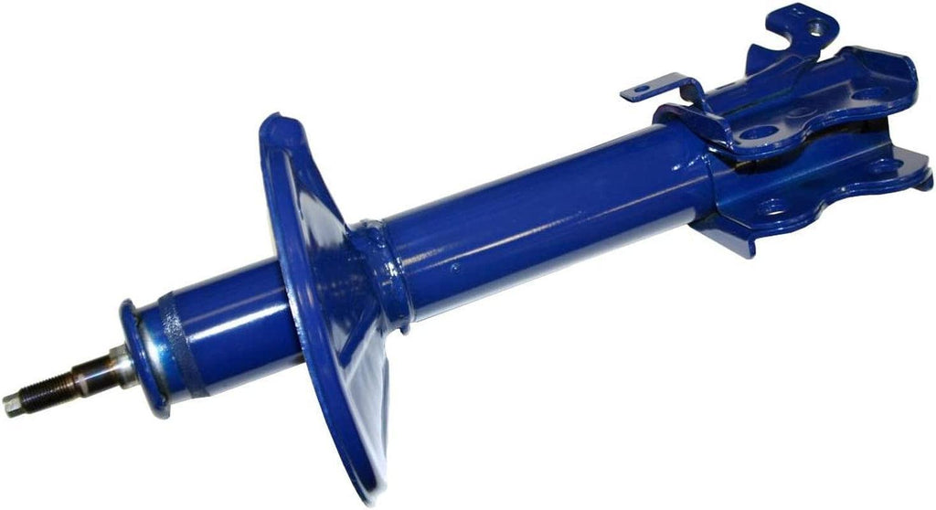 Monroe Shocks & Struts Monro-Matic plus 801654 Suspension Strut