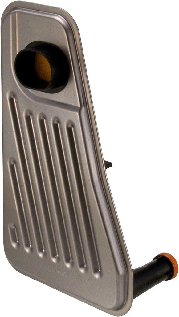 FT1131FP Internal Transmission Cartridge