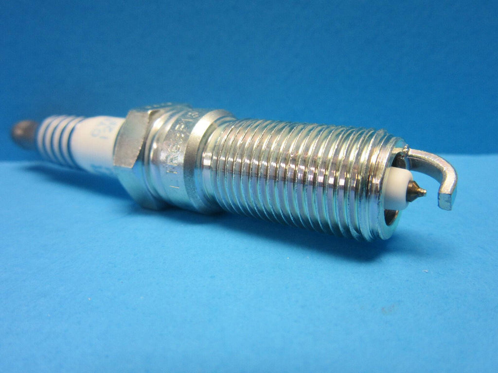 6 Spark Plugs Genuine FORD MOTORCRAFT SP520 OEM CYFS12F5 Platinum 3.5 3.7 V6
