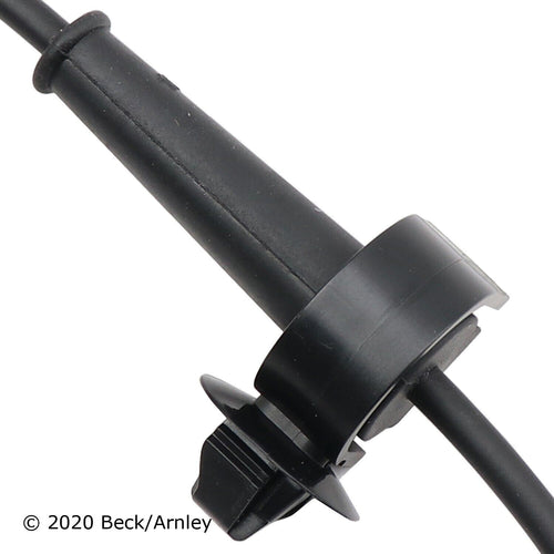 Beck Arnley ABS Wheel Speed Sensor for ILX, Civic 084-4921