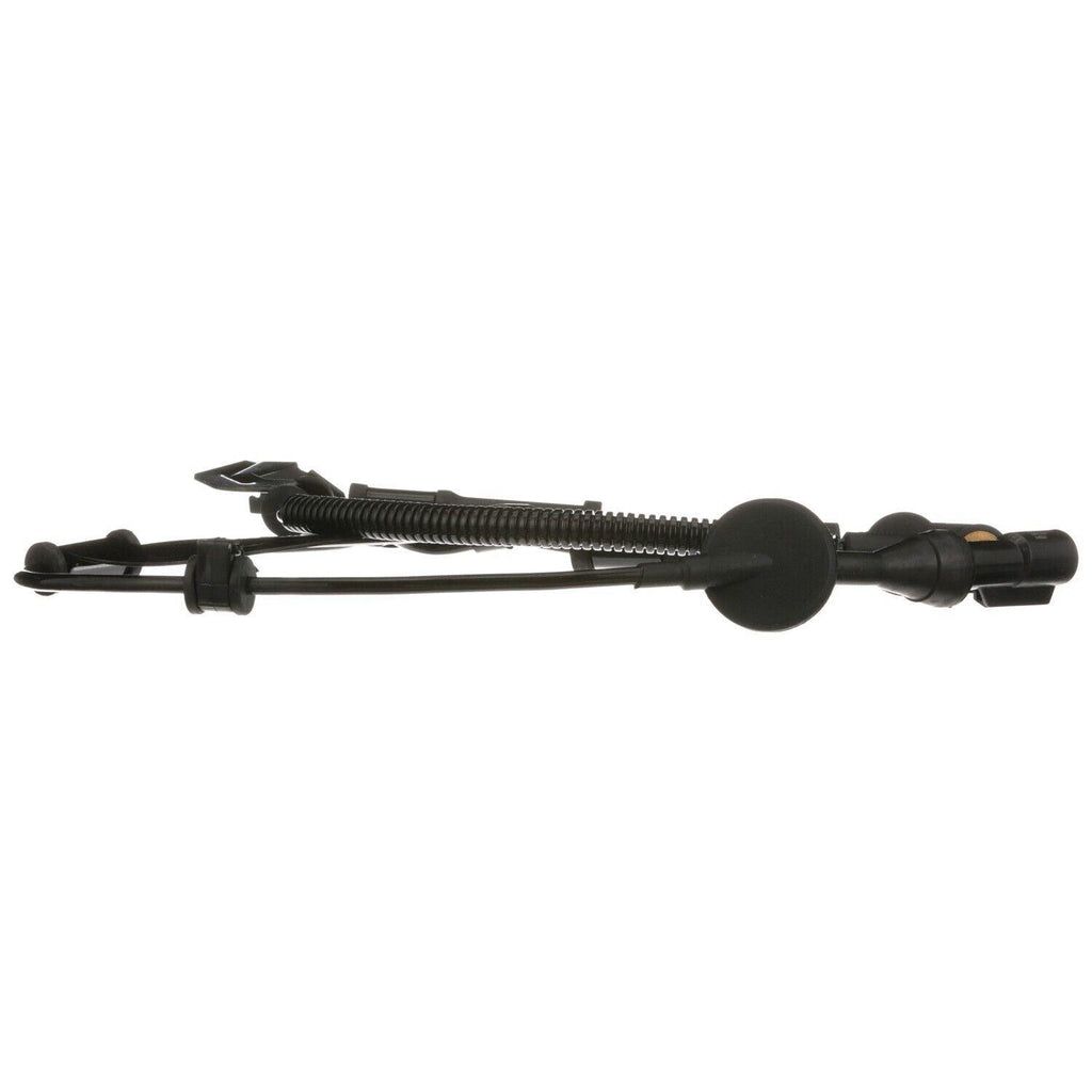 Delphi ABS Wheel Speed Sensor for Escape, Mariner SS11697