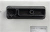 77-5110F Remanufactured Engine Control Computer