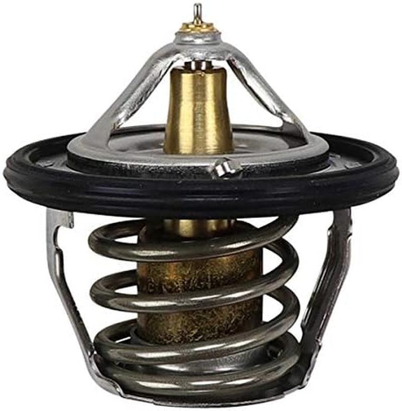 143-0930 Thermostat, 1 Pack