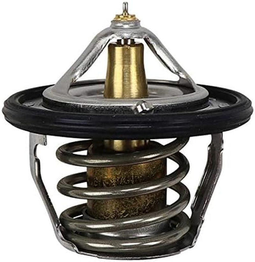 143-0930 Thermostat, 1 Pack