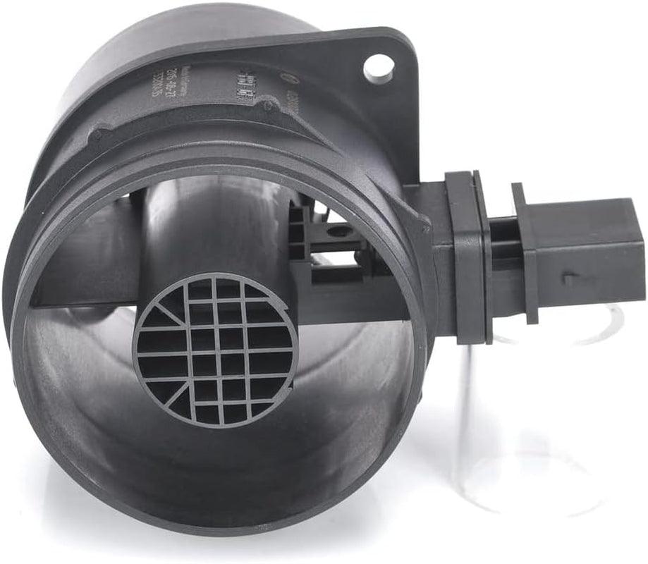 Automotive 0281002656 Air Mass Sensor