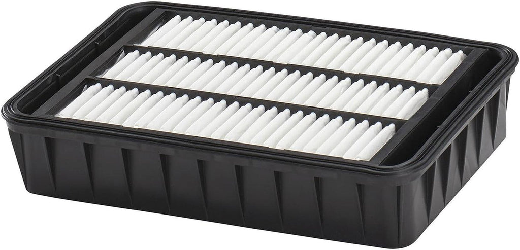 TA35789 tech Air Filter