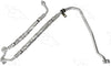 56968 Discharge & Suction Line Hose Assembly