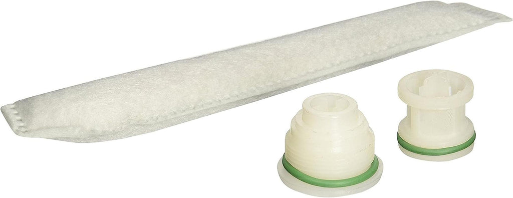 83167 Receiver Drier Desiccant Bag Kit