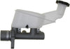 MC391315 Professional Grade Brake Master Cylinder