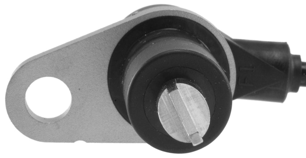 Holstein ABS Wheel Speed Sensor for Pathfinder, QX4 2ABS0253