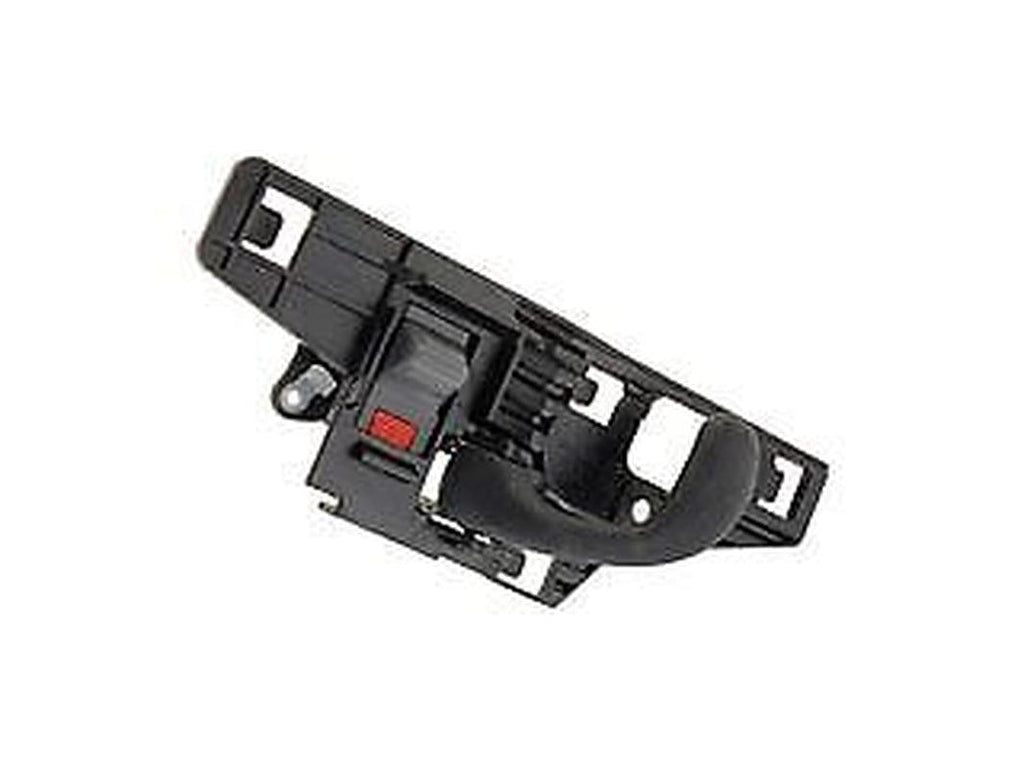 Dorman Interior Door Handle for Blazer, S10, Sonoma, Jimmy, Bravada 77477