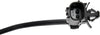 Dorman 695-280 Front Passenger Side ABS Wheel Speed Sensor Compatible with Select Toyota Models