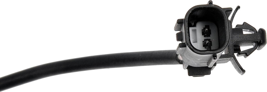 Dorman 695-280 Front Passenger Side ABS Wheel Speed Sensor Compatible with Select Toyota Models