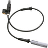 SS20005 ABS Speed Sensor