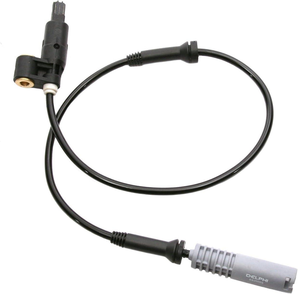 SS20005 ABS Speed Sensor