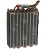 54619 Evaporator Core