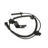 Standard Ignition ABS Wheel Speed Sensor for 08-14 CTS ALS2037