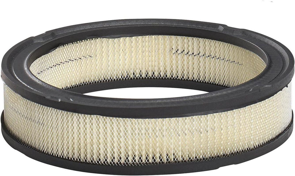 A30045 one Advanced Engine Air Filter