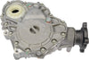 Dorman 600-237 Power Take off (PTO) Assembly for Select Ford Models