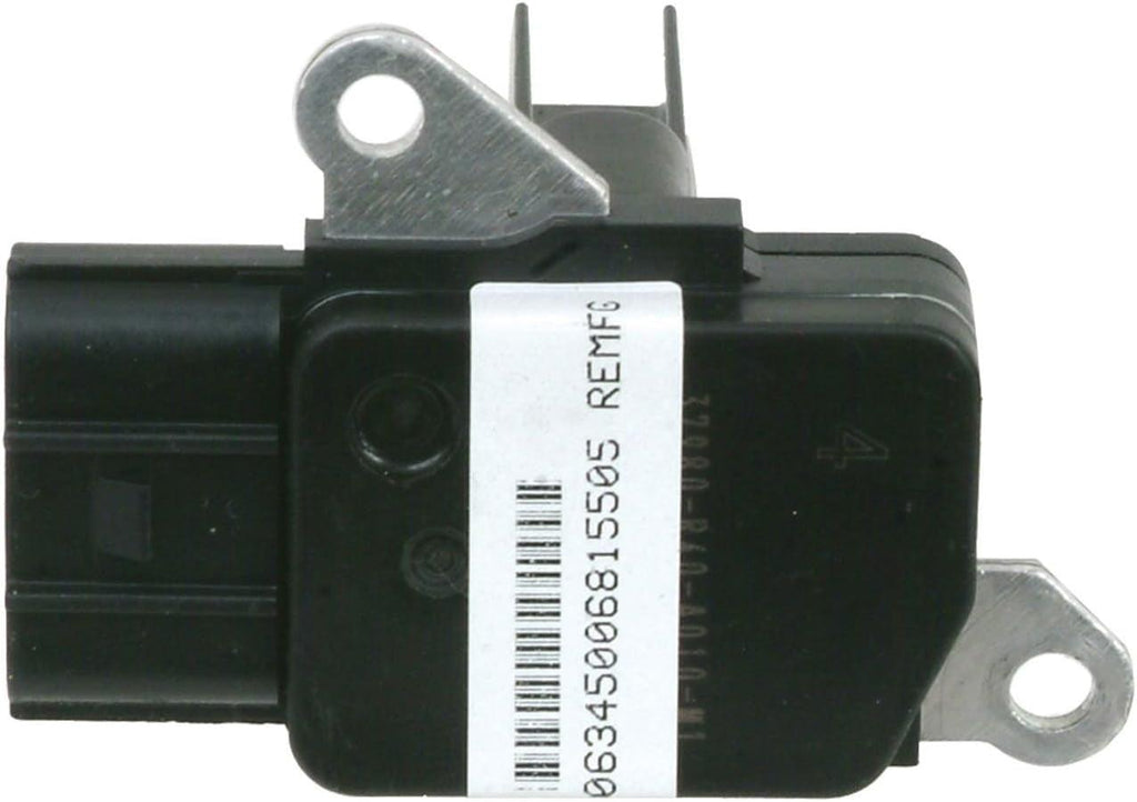 Cardone 74-50068 Remanufactured Mass Airflow Sensor (MAFS) (Renewed)