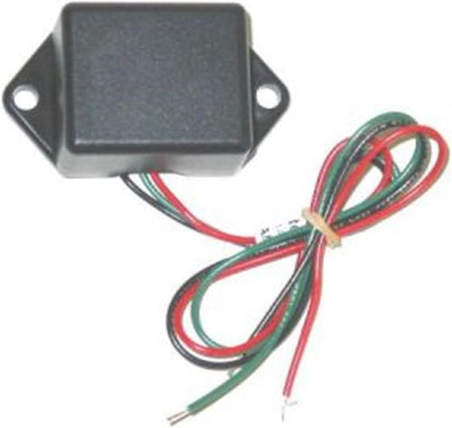 Performance 64023 VATS Defeat Module for 1989-1992 Camaro, Firebird and Corvette