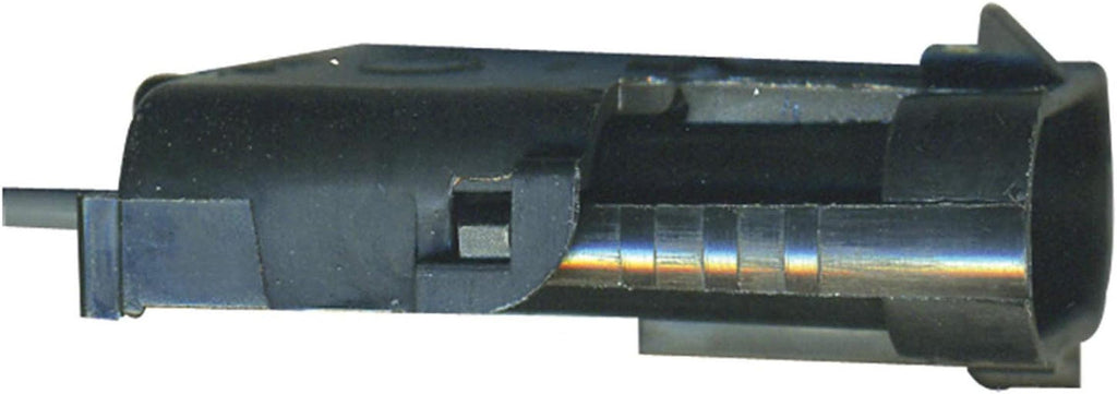 NTK 23553 Oxygen Sensor
