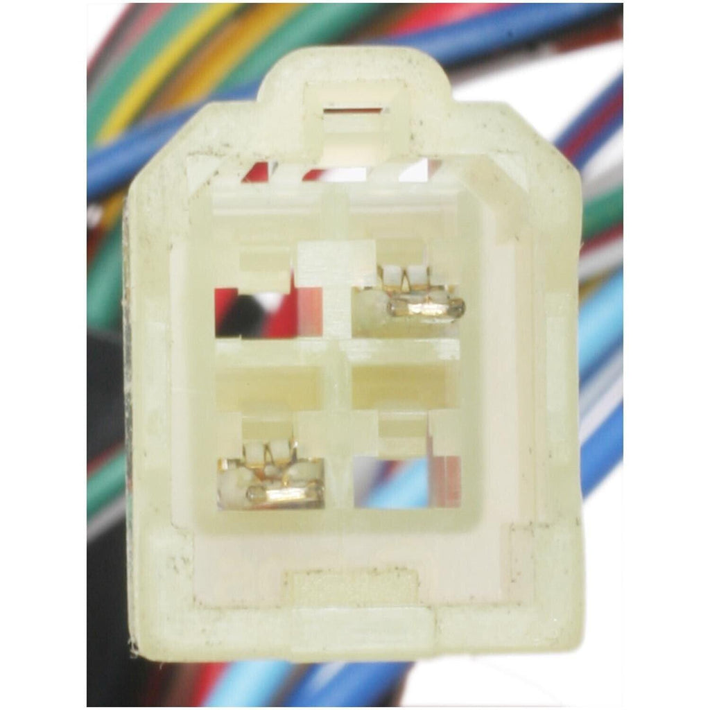 Standard Ignition Headlight Dimmer Switch for Sidekick, X-90 CBS-1566