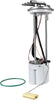 Automotive 67781 OE Fuel Pump Module Assembly 2007-2008 Chevrolet Silverado 1500,2007-2008 Chevrolet Silverado 2500 HD,2007-2008 Chevrolet Silverado 3500 HD,2007-2008 GMC Sierra 1500,More