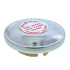 Motorad MGC702 Fuel Cap for Select 71-80 Ford Mercury Models