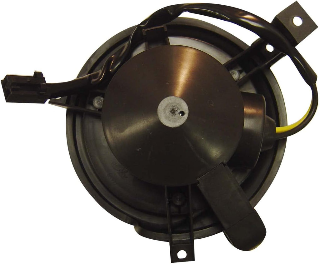 700007 Chrysler/Dodge/Plymouth Replacement Blower Assembly