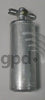 Global Parts A/C Compressor and Component Kit for CL, Accord 9642011