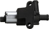 41572E Electric Engine Water Pump