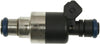 AC Delco 19244618 INJECTOR ASMM/P