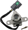 090-5036 Vehicle Speed Sensor
