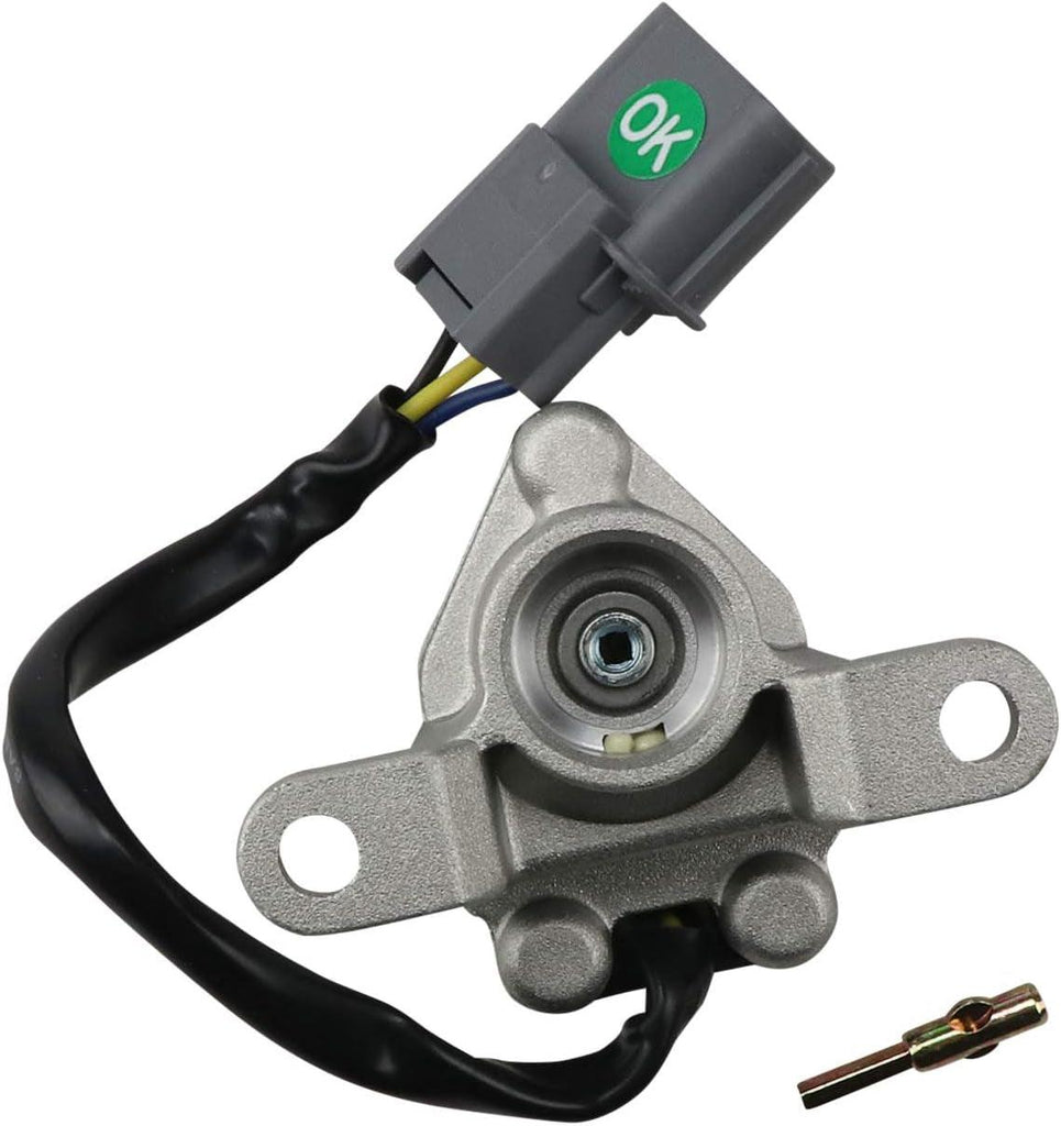 090-5036 Vehicle Speed Sensor
